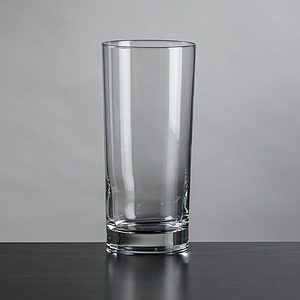 Aristocrat Hiball/Cooler - Imprinted