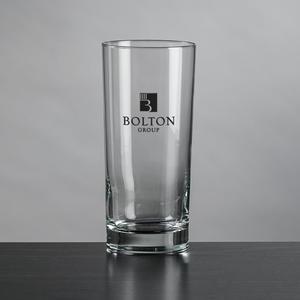 Aristocrat Hiball/Cooler - Imprinted