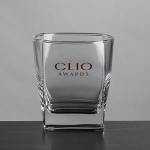 Sterling OTR/DOF - Imprinted 