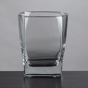Sterling OTR/DOF - Imprinted 