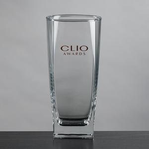 Sterling Cooler 16oz - Imprinted