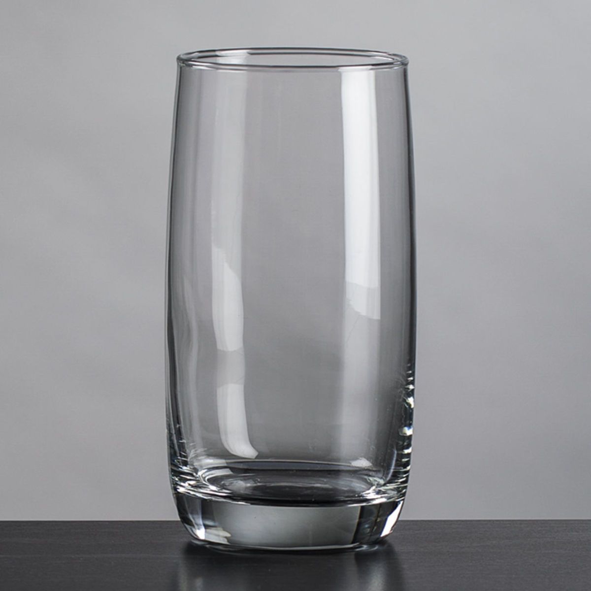 Nordic Cooler - Imprinted