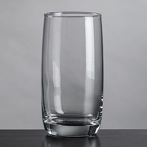 Nordic Cooler - Imprinted