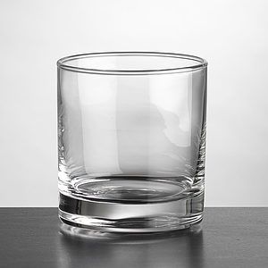 Chelsea OTR/DOF - Imprinted
