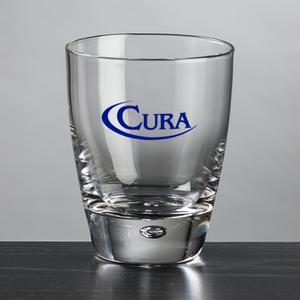 Taylor OTR/DOF - Imprinted 
