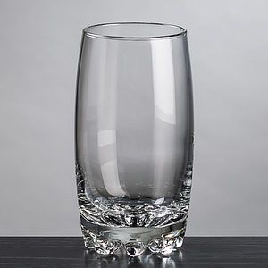 Haddington Hiball - Imprinted
