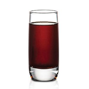 Nordic Shot Glass - Imprinted