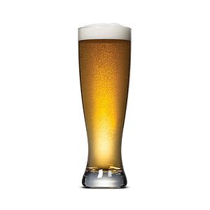 Sussex Pilsner - Imprinted