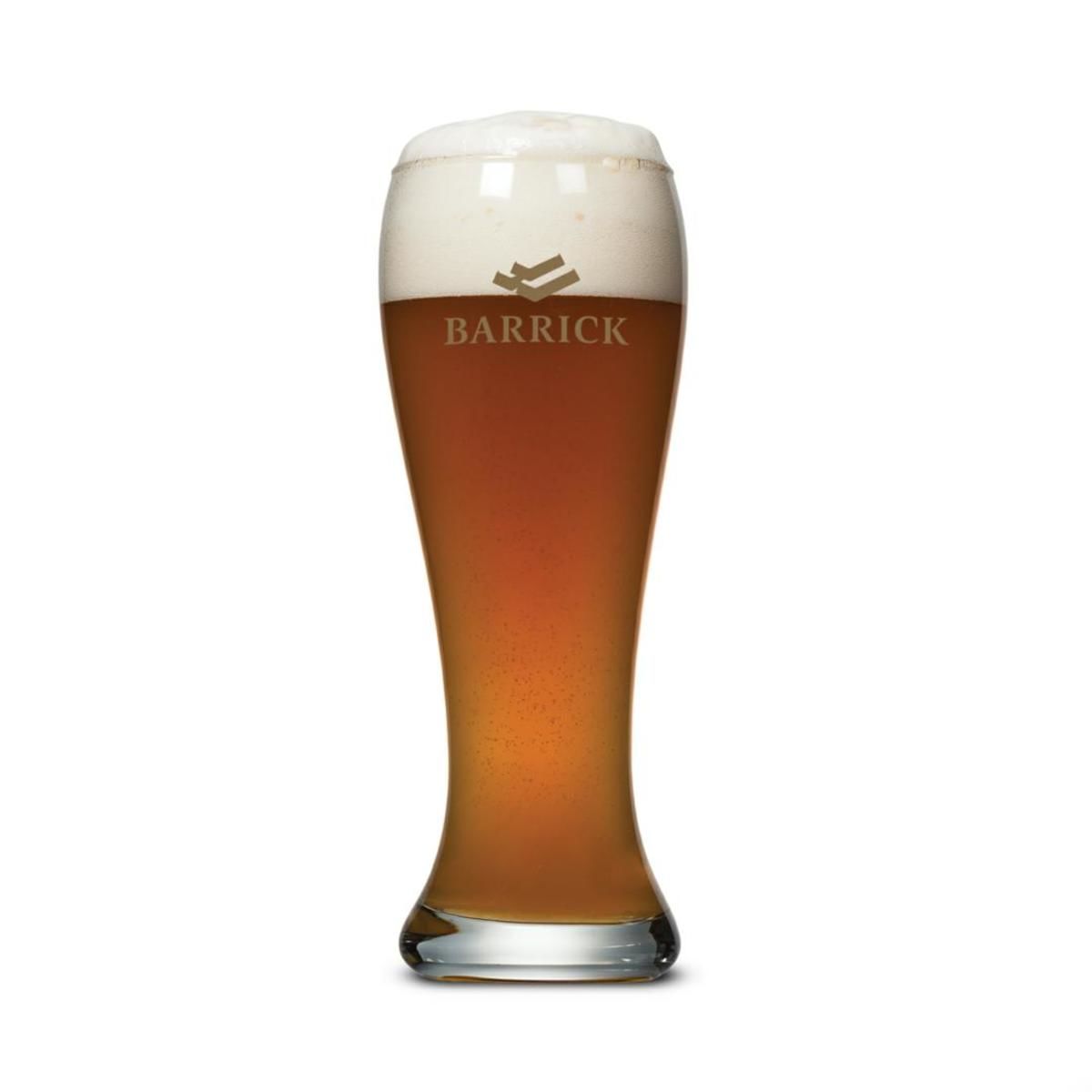 University Pilsner - Imprinted