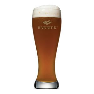 University Pilsner - Imprinted