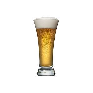 Marathon Beer Taster - Imprinted