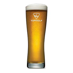 Wilburton Pilsner - Imprinted 
