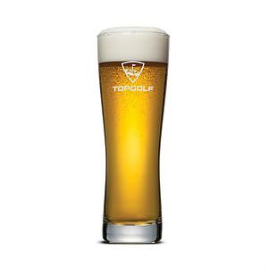 Wilburton Pilsner - Imprinted 