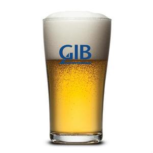 Caldecott Beer Taster - Imprinted