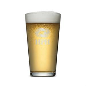 Chelsea Pub Glass - Imprinted