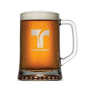 Hampshire Stein - Imprinted 