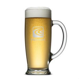 Cavendish Beer Stein - Imprinted 18oz