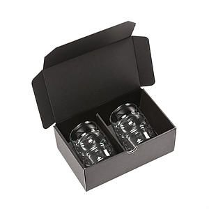 Party Cup Beer Taster - 5.25oz