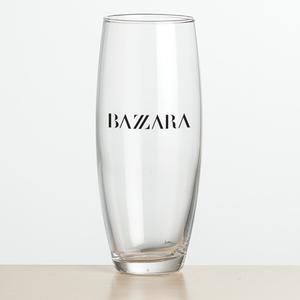 Stanford Stemless Flute - Imprinted