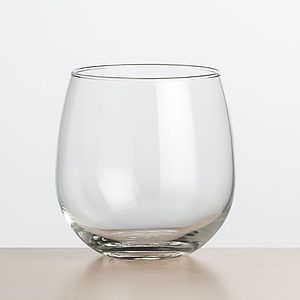 Ossington Stemless Wine - Imprinted