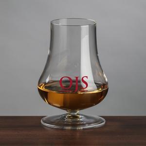 Cononish Whiskey Taster - Imprinted 