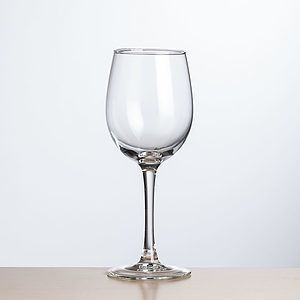 Connoisseur Wine - Imprinted 