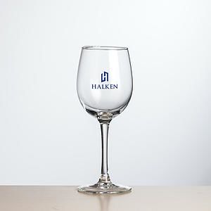 Connoisseur Wine - Imprinted 