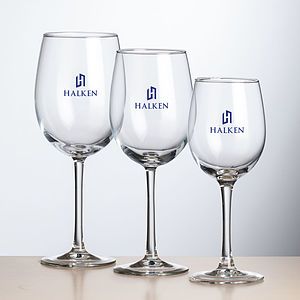 Connoisseur Wine - Imprinted 