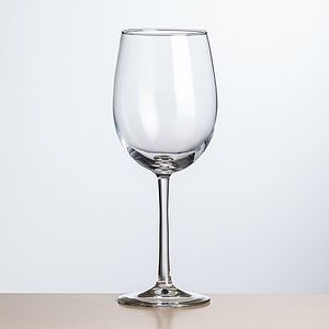 Connoisseur Wine - Imprinted 