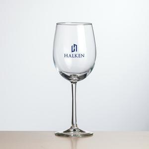 Connoisseur Wine - Imprinted 