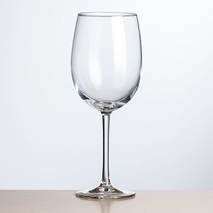 Connoisseur Wine - Imprinted 