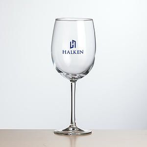 Connoisseur Wine - Imprinted 