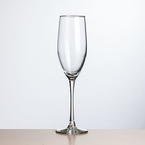 Connoisseur Flute - Imprinted