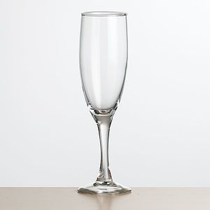Carberry Flute - Imprinted