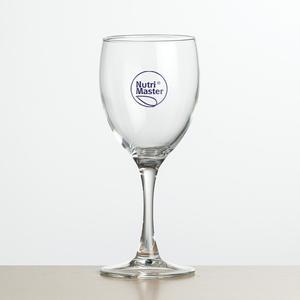 Carberry Wine - Imprinted 
