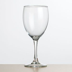 Carberry Wine - Imprinted 