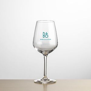 Mandelay Wine - Imprinted