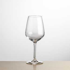 Mandelay Wine - Imprinted