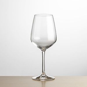 Mandelay Wine - Imprinted