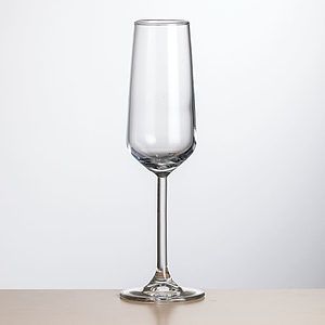 Aerowood Flute - Imprinted