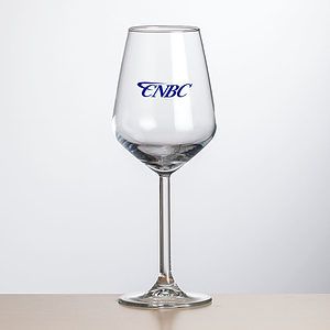 Aerowood Wine - Imprinted 