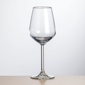 Aerowood Wine - Imprinted 