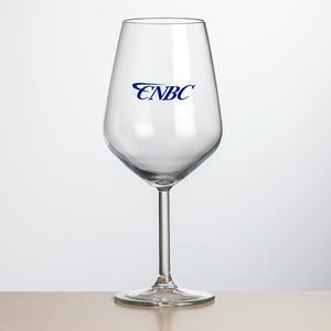 Aerowood Wine - Imprinted 