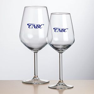 Aerowood Wine - Imprinted 