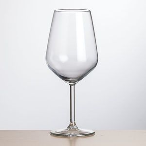 Aerowood Wine - Imprinted 