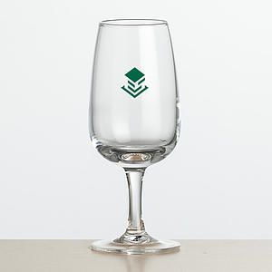 Vantage Wine - Imprinted