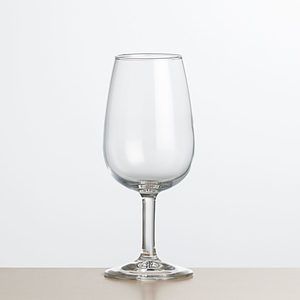 Vantage Wine - Imprinted