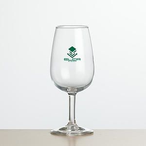 Vantage Wine - Imprinted