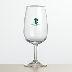 Vantage Wine - Imprinted