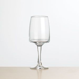 Cherwell Wine - Imprinted 